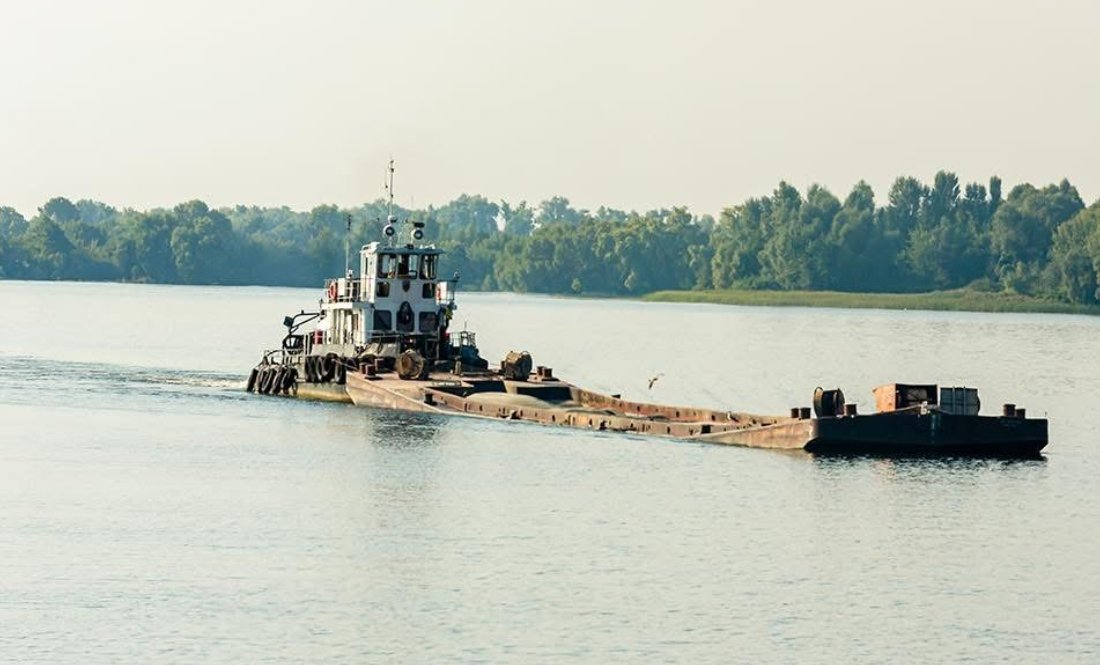 Столичний забудовник заходить на Чернігівщину: від житла для ВПО до запуску піщаного родовища