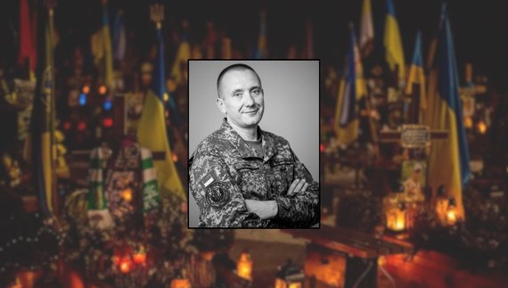 Ярослав Бабич