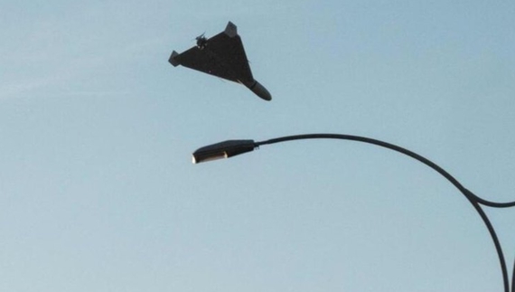 Бізнес і транспортна інфраструктура: подробиці ворожих ударів по Чернігову