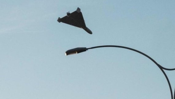 Бізнес і транспортна інфраструктура: подробиці ворожих ударів по Чернігову