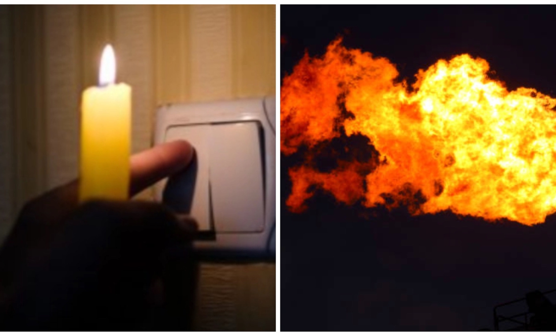 Атака на Корюківку: серйозні наслідки для жителів