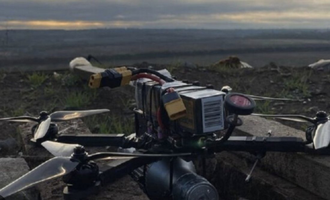 Росіяни обстріляли прикордонне село на Чернігівщині: поранено підлітка