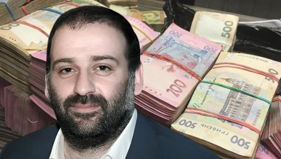 Як реагують чернігівці на "плівки Міндіча"