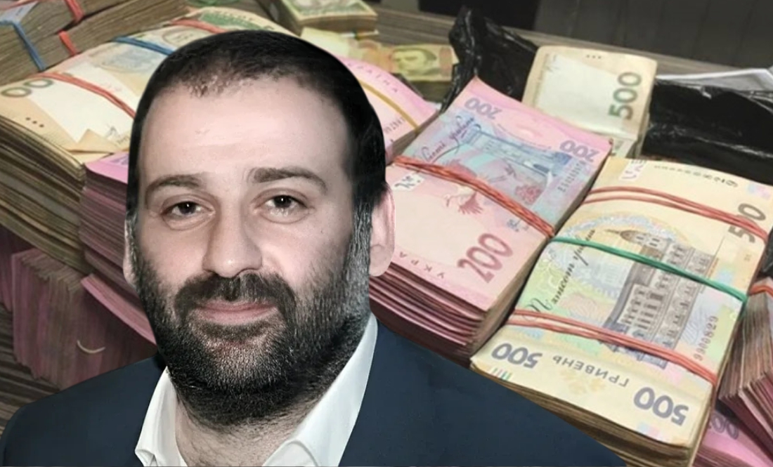 Як реагують чернігівці на "плівки Міндіча"