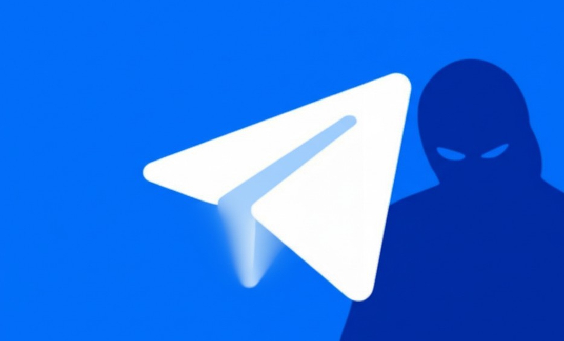 СБУ затримала адміністратора Telegram-ресурсу для «ухилянтів» на Чернігівщині: стало відомо, про який канал мова