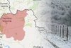 У ГУР розповіли, чи можливий новий наступ РФ на Чернігівщину