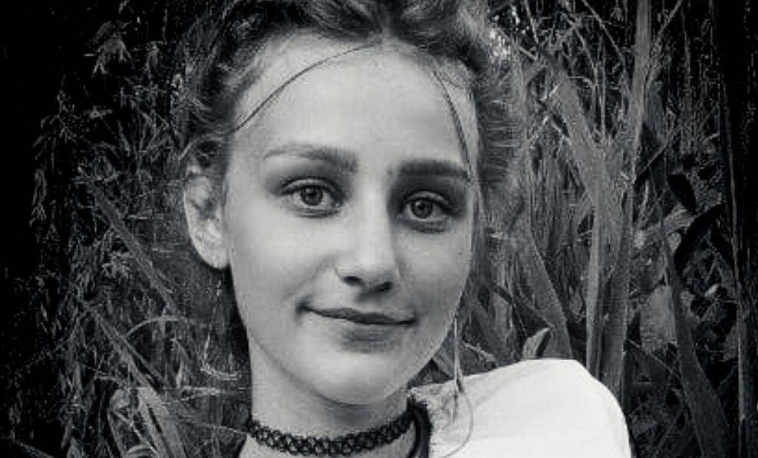 Росіяни вбили 17-річну дівчину з Мени