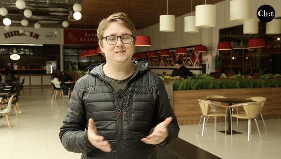 Як містяни ставляться до відкриття нового закладу?