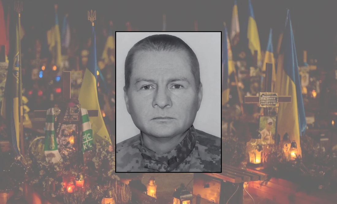 Сергій Заворотний