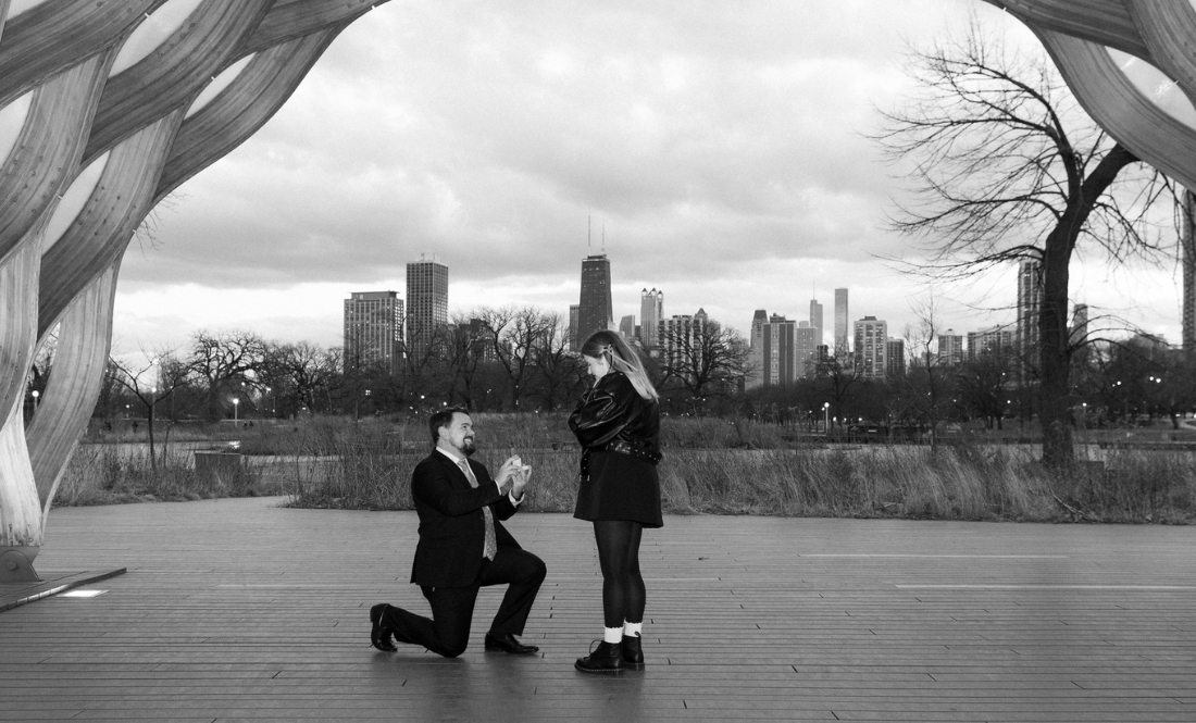 Удівець чернігівки Катерини Сергієнко заснував на її честь благодійний фонд