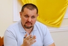 Брижинський розкритикував небажання чиновників працювати швидко