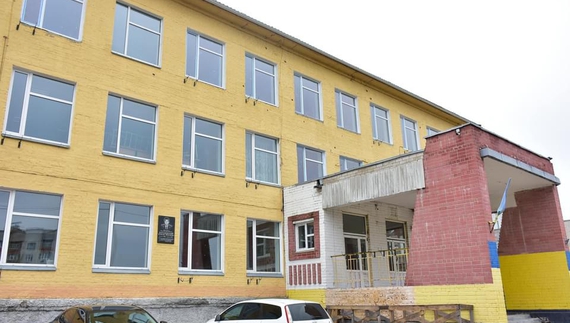 Кому підуть грантові 70 млн грн, призначені на ремонт 19 школи у Чернігові