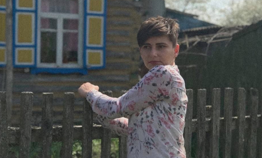 Ольга Конопацька-Плехова