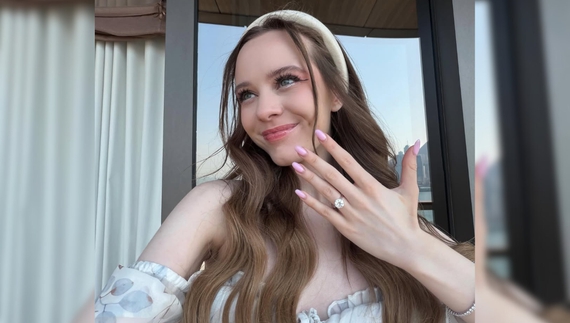 Ірина Кудашова