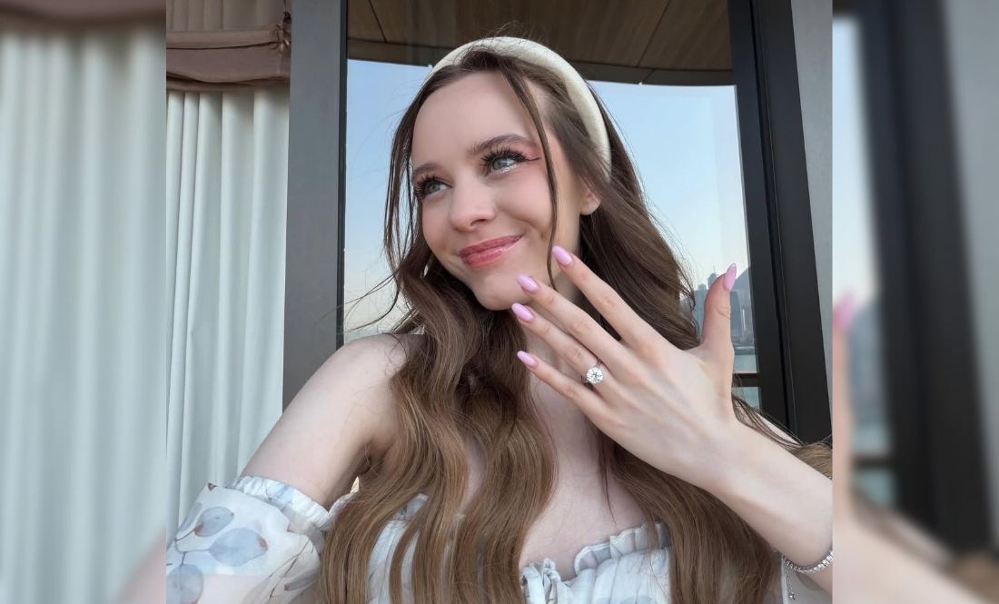 Ірина Кудашова