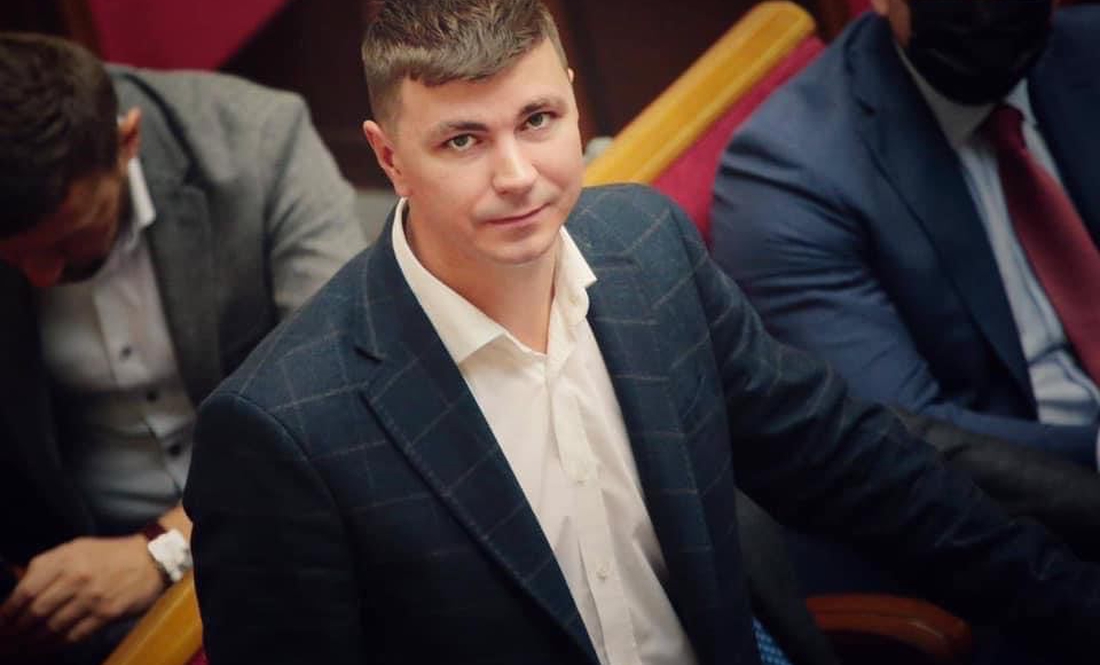 Парламентська ТСК завершує розслідування обставин смерті нардепа Полякова