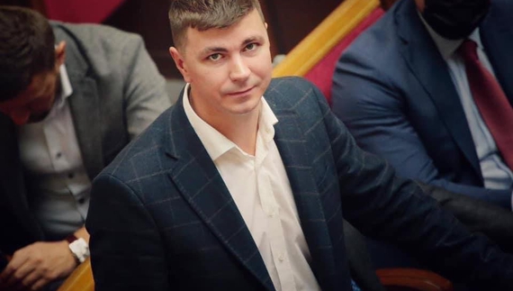 Парламентська ТСК завершує розслідування обставин смерті нардепа Полякова