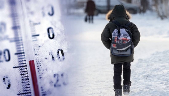 Як працюватимуть школи і садочки в Чернігові найближчий тиждень