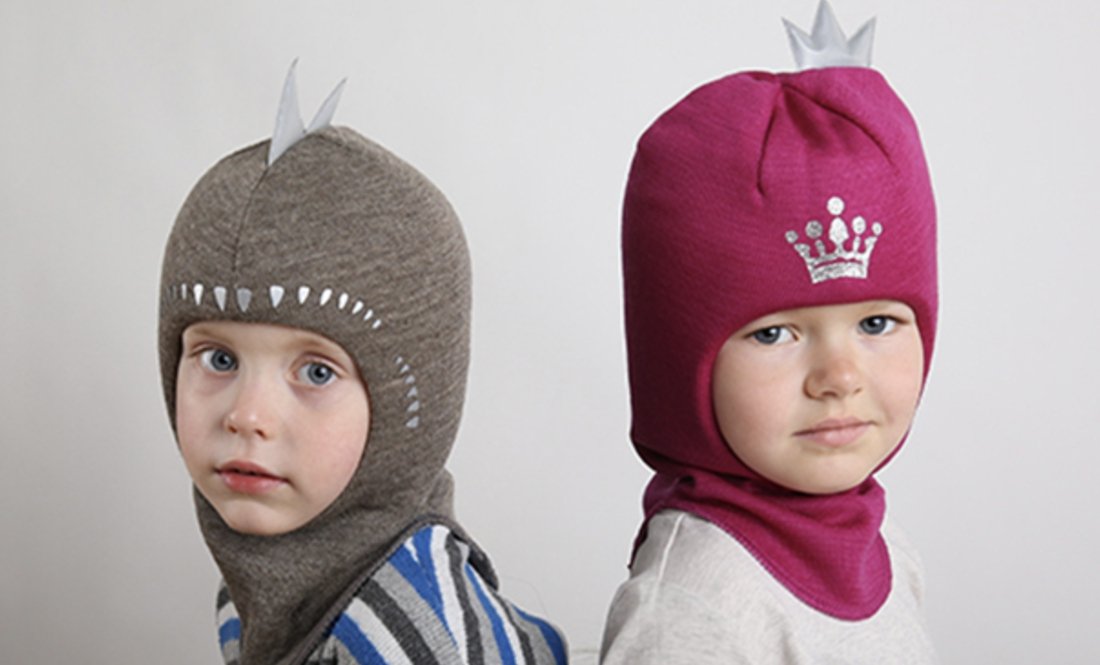 Власниця магазину з Чернігівщини роздала дітям 120 сертифікатів по 400 грн