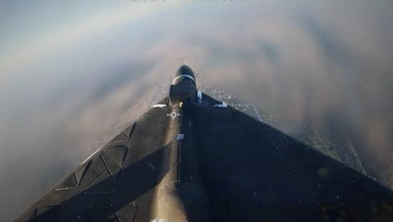 Відео 105 прикордонний загін