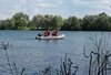 З початку літа у водоймах Чернігівщини вже загинуло 4 дітей