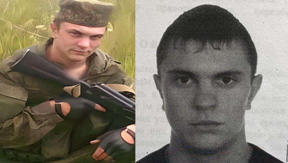 Довічне ув’язнення отримав російський комбат, який закатував українського воїна на Чернігівщині