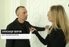 Чи вкладають власні кошти у депутатську діяльність? Запитали в народних обранців