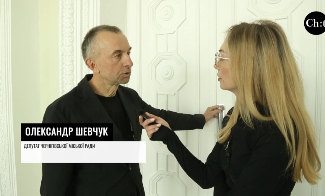 Чи вкладають власні кошти у депутатську діяльність? Запитали в народних обранців
