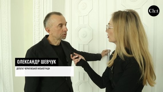 Чи вкладають власні кошти у депутатську діяльність? Запитали в народних обранців