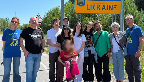 Без черг і операторів: Укрпошта запустила новий сервіс на Чернігівщині