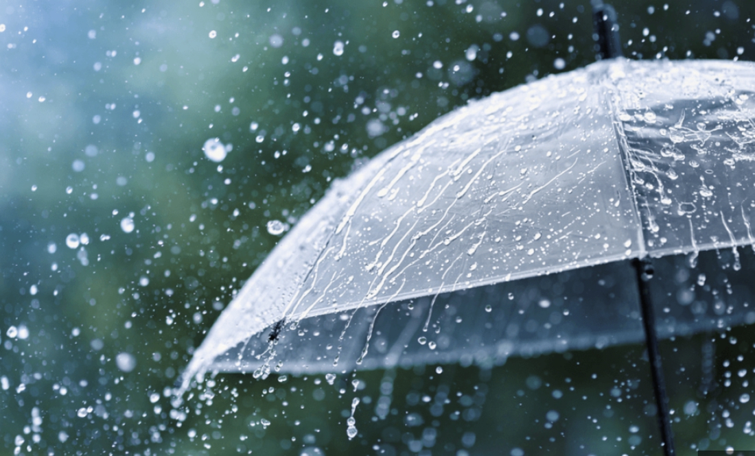 Хвиля негоди: у квітні на Чернігівщині буде різка зміна погоди