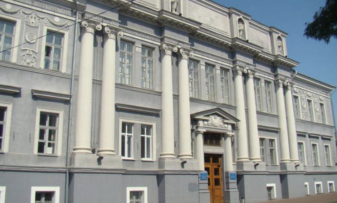 Чернігівську міську громаду і виконком  чекає комплексний аудит