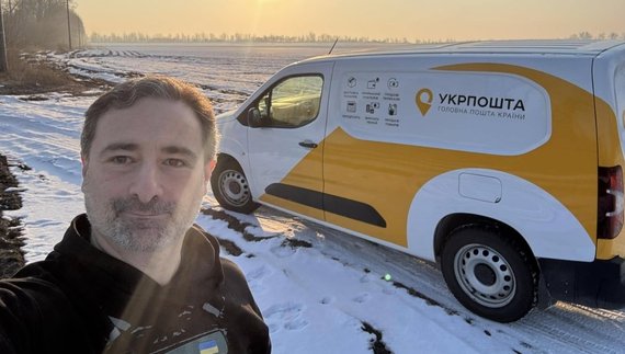 Ігор Смілянський