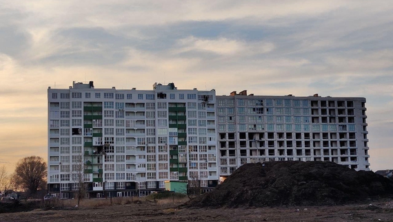 Ринок нерухомості Чернігова: що було, що є і які прогнози?