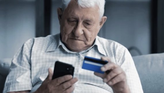 Понад 100 суддів у відставці отримують більше 90 тис грн довічного утримання