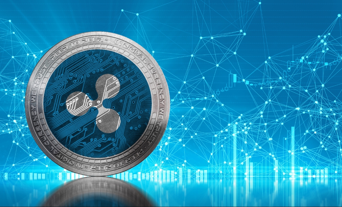 Правила купівлі та використання криптовалюти XRP