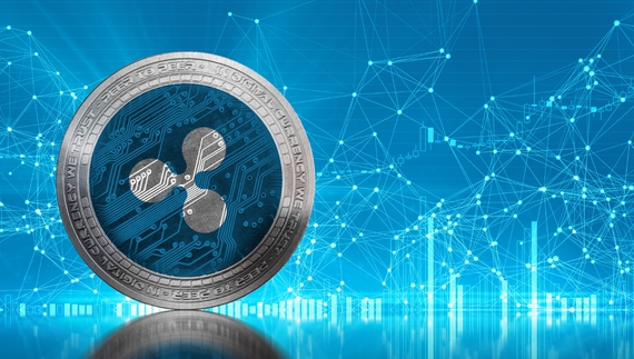 Правила купівлі та використання криптовалюти XRP