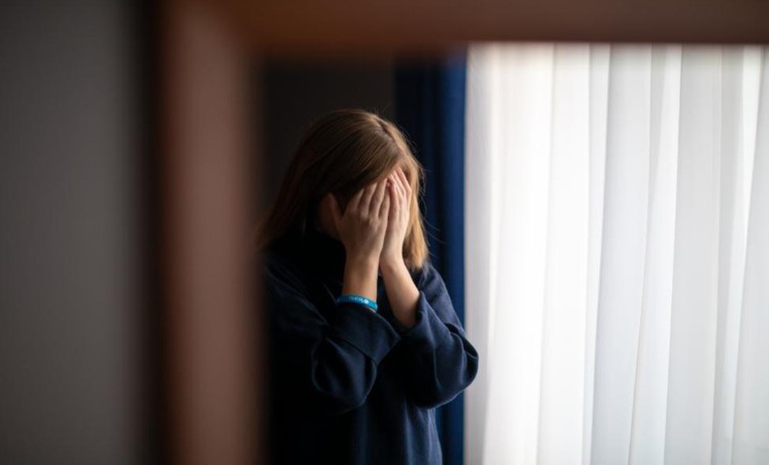 Мешканцю Ніжинщини присудили 8 років в’язниці – вчинив домашнє сексуальне насильство щодо власної доньки