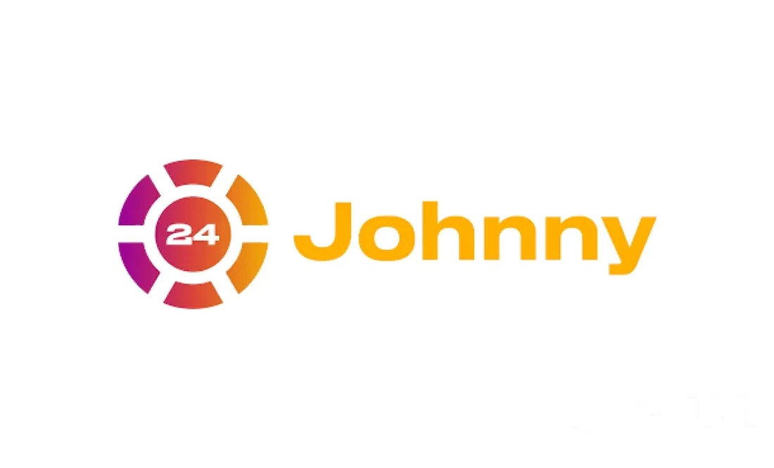 Як бонуси на сайті Johnny24 стимулюють активність гравців та підвищують їх лояльність? Фото ілюстраційне