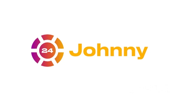 Як бонуси на сайті Johnny24 стимулюють активність гравців та підвищують їх лояльність? Фото ілюстраційне