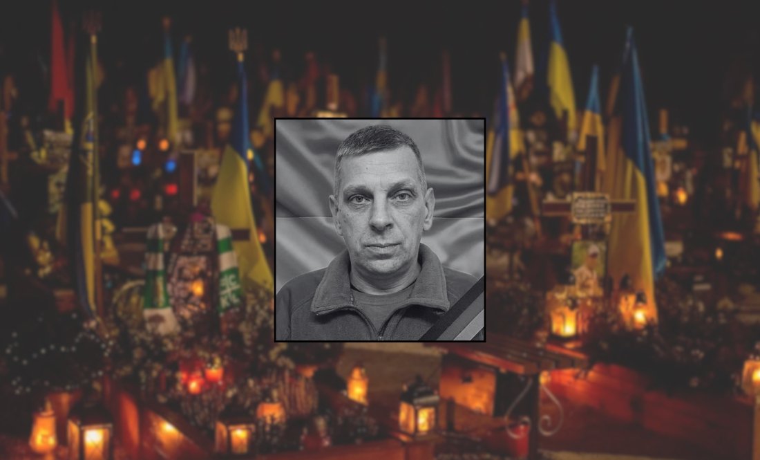 Ігор Баранов