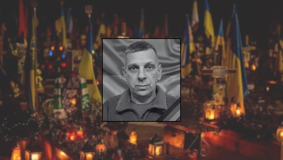 Ігор Баранов