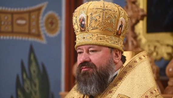 Чернігівщина отримає нового єпископа ПЦУ