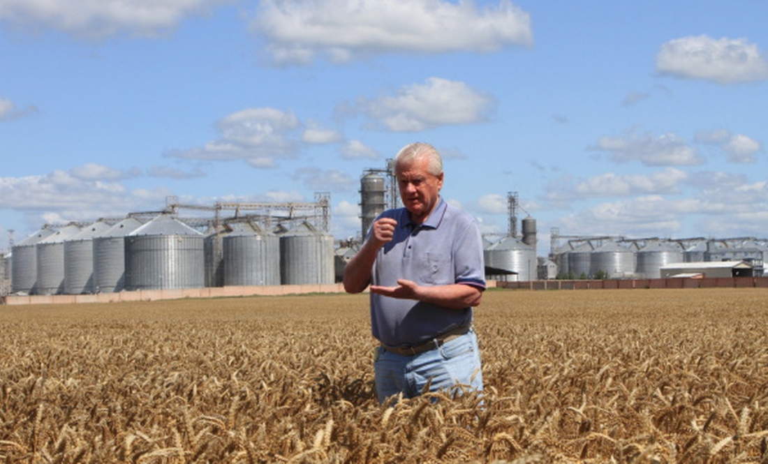 Громадський діяч вважає, що Яковишина вбили