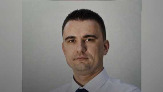 Гінеколог їздить з Чернігова на прикордоння: оглядає жінок у селах