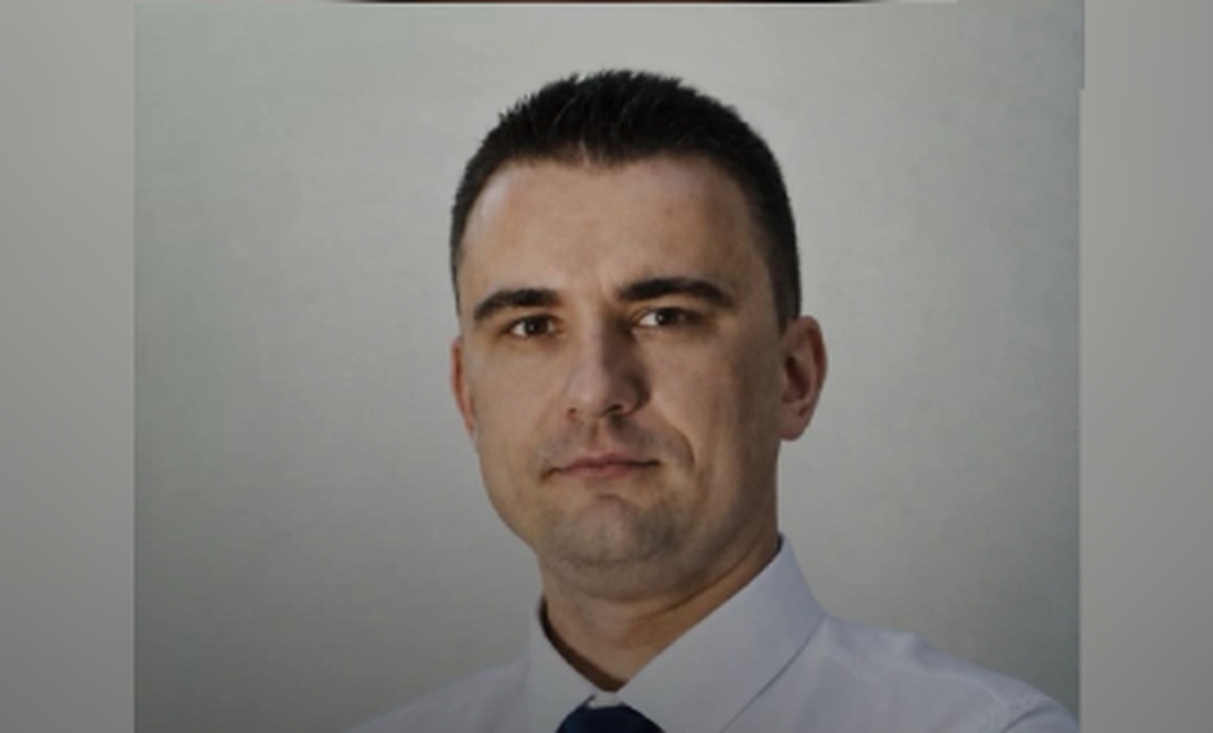 Гінеколог їздить з Чернігова на прикордоння: оглядає жінок у селах