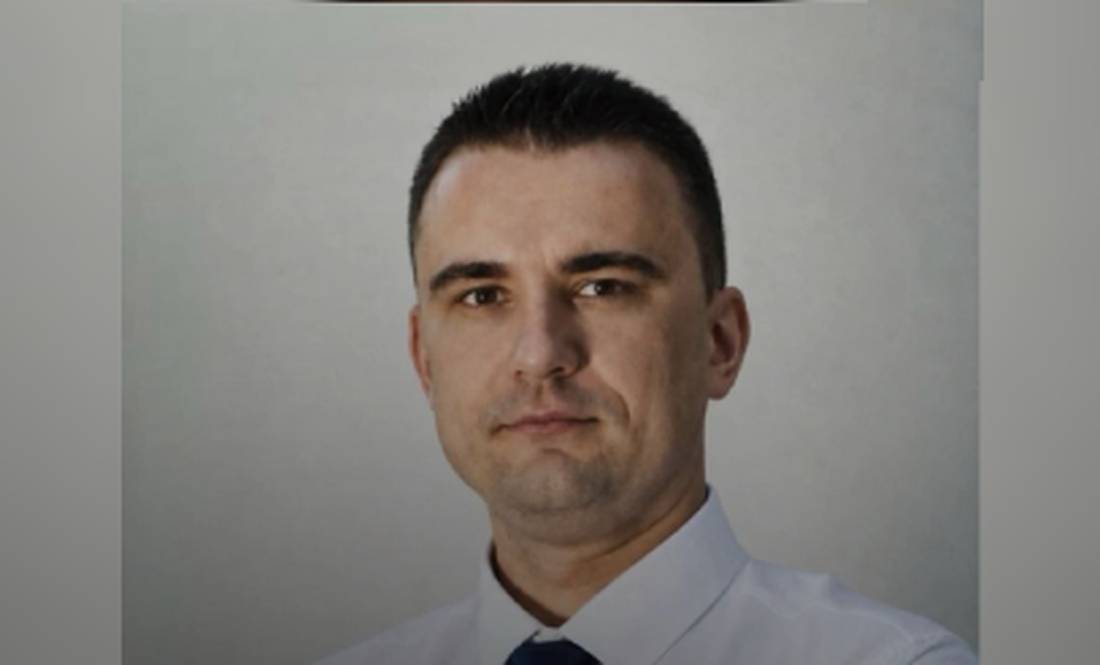 Гінеколог їздить з Чернігова на прикордоння: оглядає жінок у селах