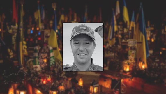 Сергій Патлатов