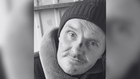 Василь Тімофєєв