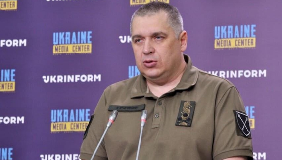 Загроза ракетних атак з боку білорусі зберігатиметься протягом 3 місяців